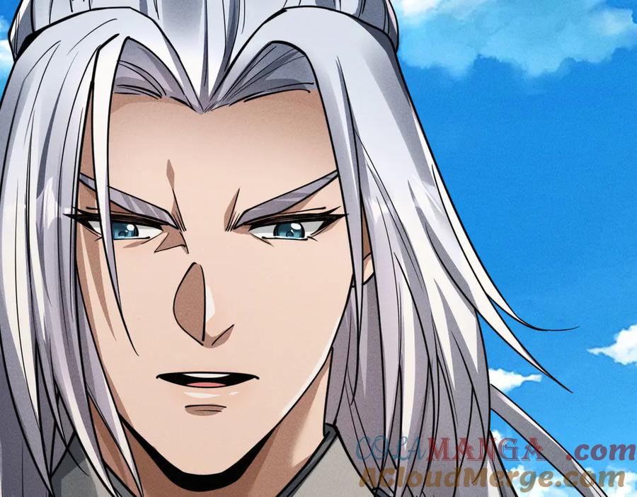 《大明：开局徐家嘲讽，我杀敌升级》第7话 虽强必诛！！ 第145页