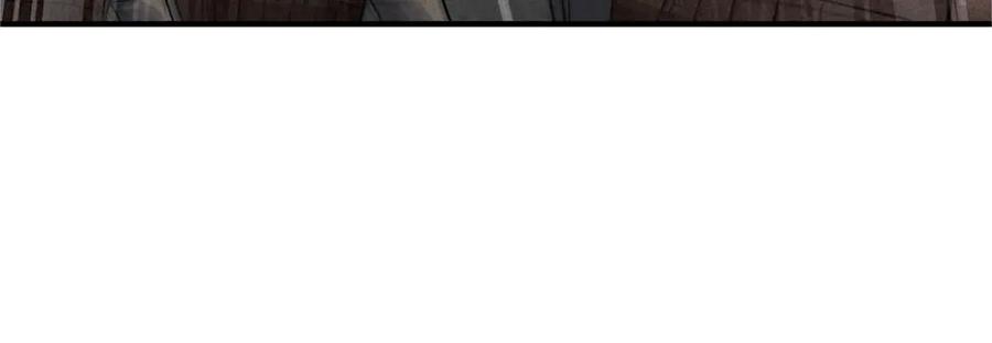 《大明：开局徐家嘲讽，我杀敌升级》第8话 朱棣亲自为我擂鼓，看我杀穿北元！！ 第53页