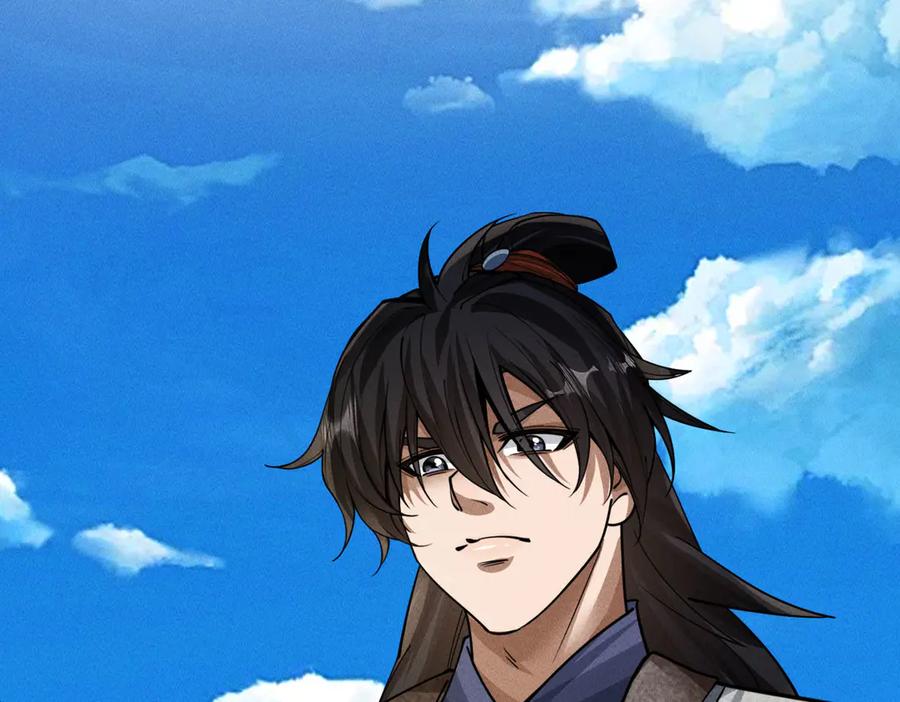 《大明：开局徐家嘲讽，我杀敌升级》第8话 朱棣亲自为我擂鼓，看我杀穿北元！！ 第22页