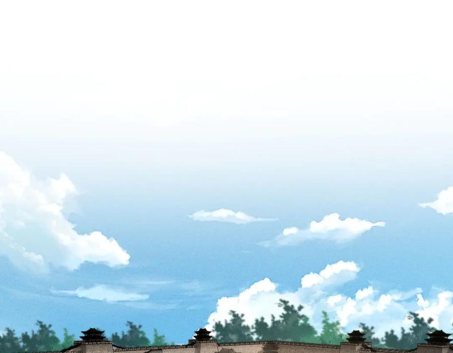 《大明：开局徐家嘲讽，我杀敌升级》第8话 朱棣亲自为我擂鼓，看我杀穿北元！！ 第177页