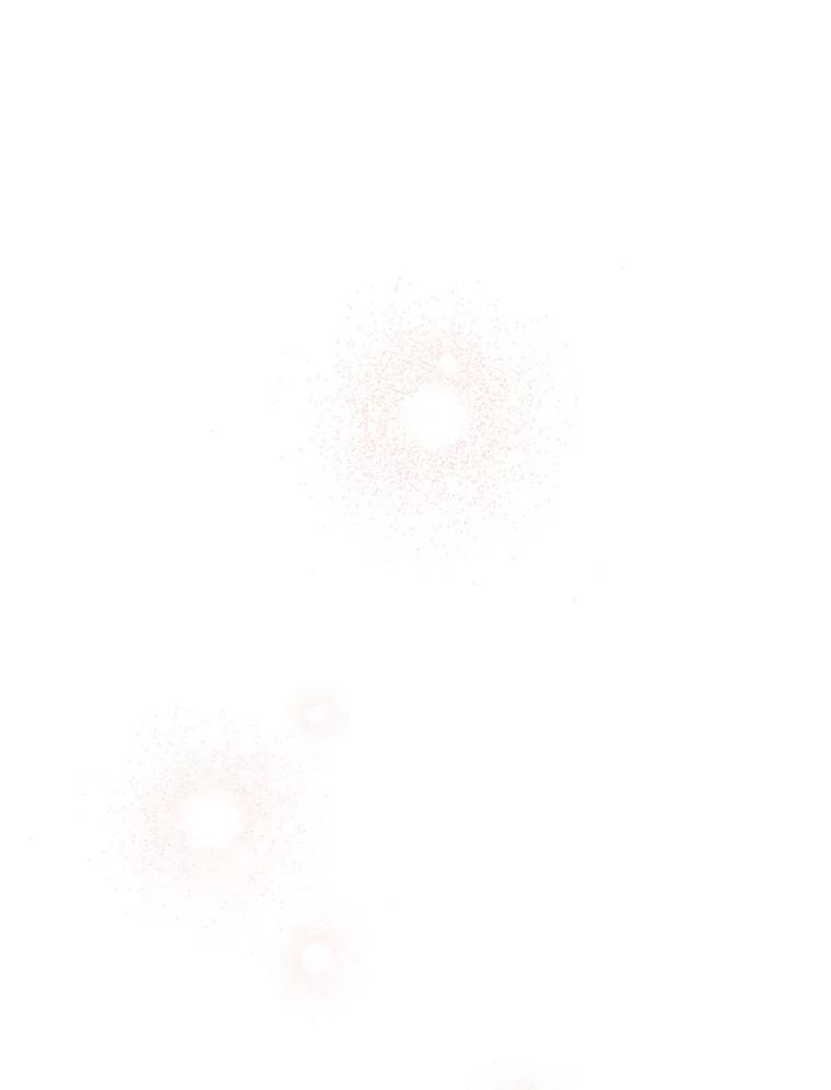 《这次要好好养妹妹》9.塞尚的请求 第111页