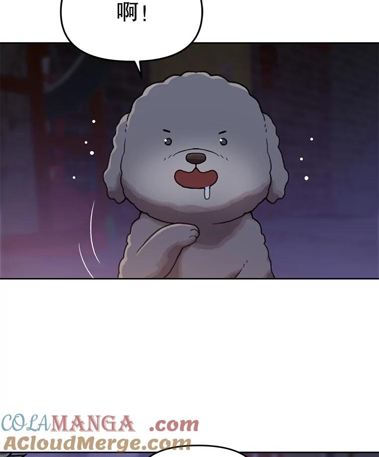 《彩虹桥守望者》108.假新闻 第67页
