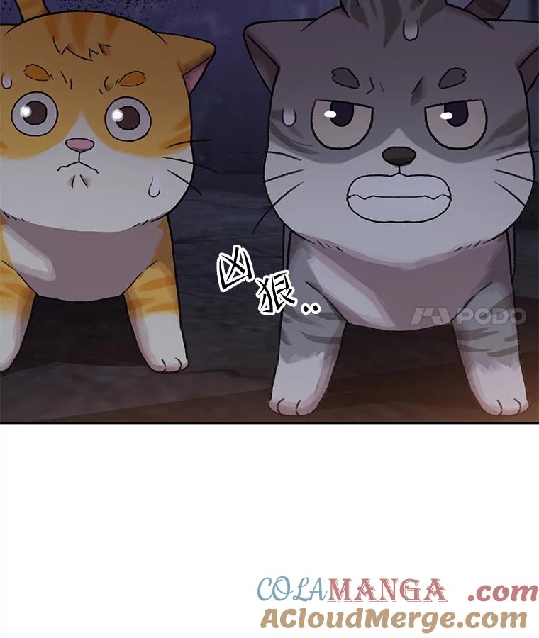 《彩虹桥守望者》108.假新闻 第58页