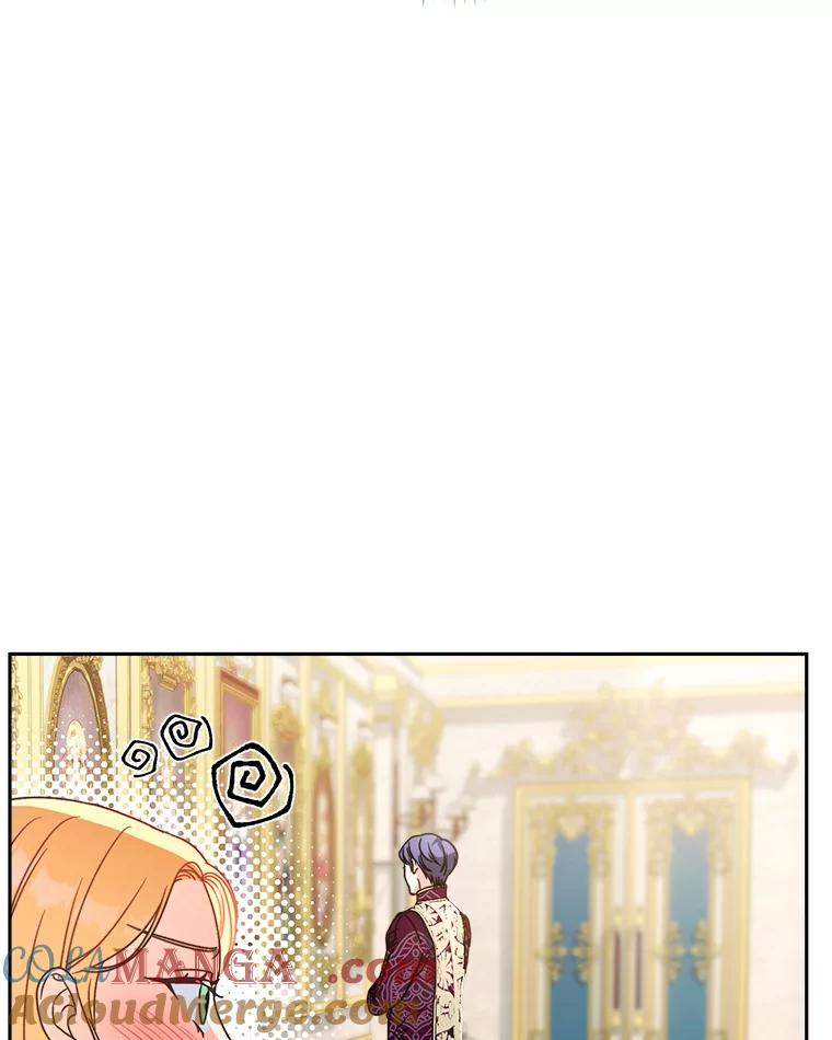 《这次要好好养妹妹》10.名誉长廊 第33页