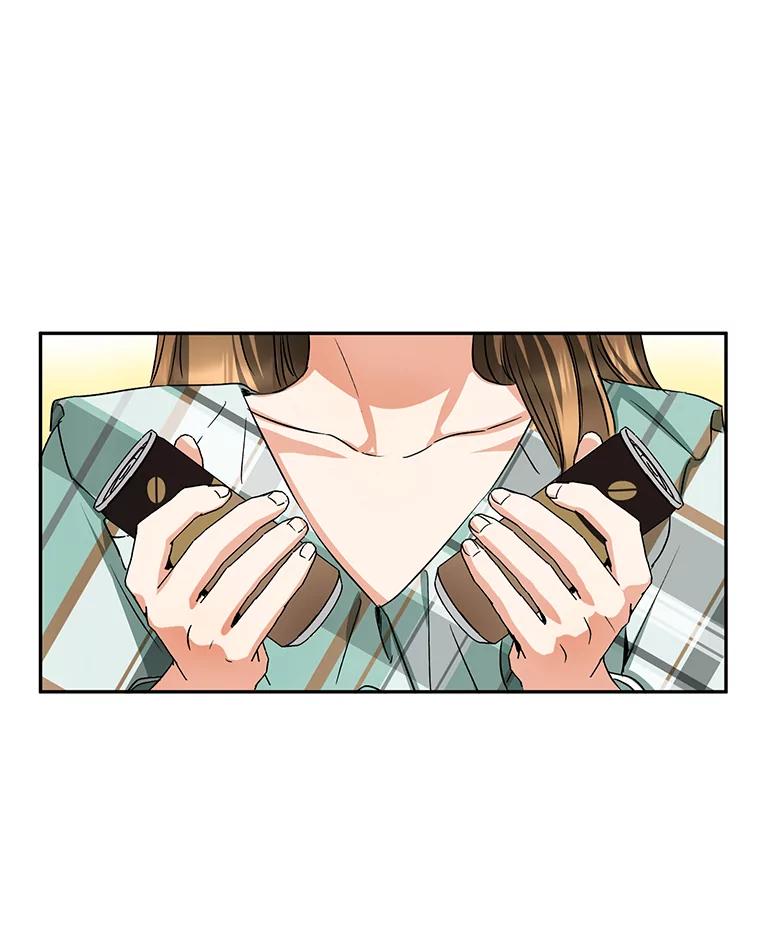 《大明星的kiss教学》10.剧本围读会 第42页