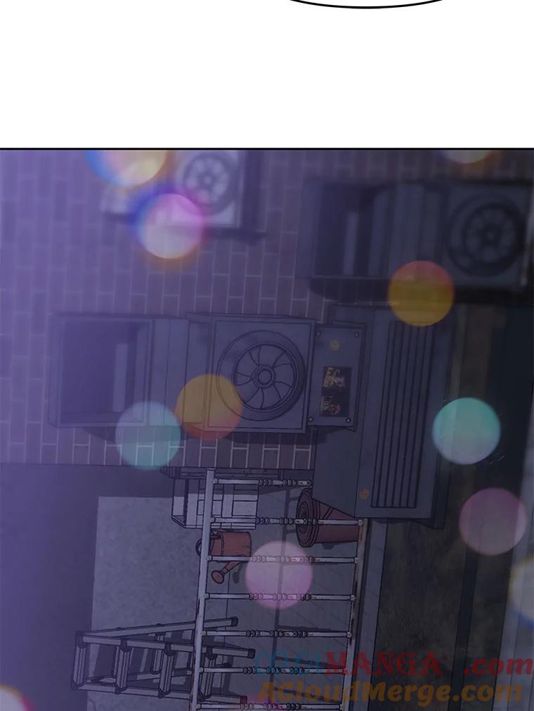 《彩虹桥守望者》109.约瑟夫 第25页