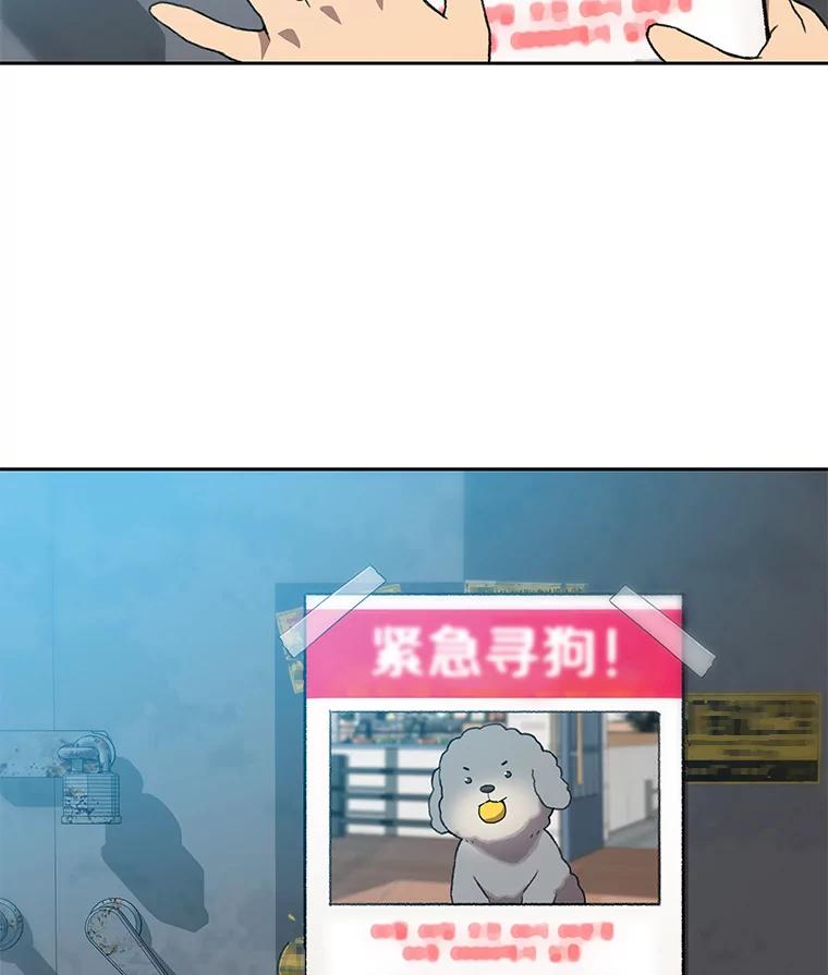 《彩虹桥守望者》109.约瑟夫 第41页