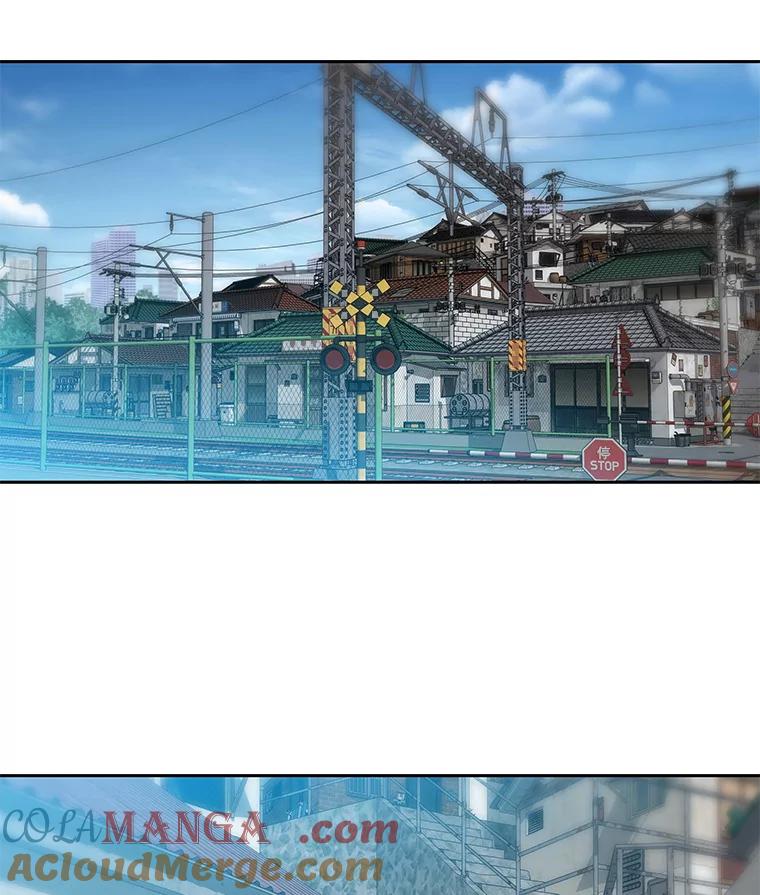 《彩虹桥守望者》109.约瑟夫 第37页