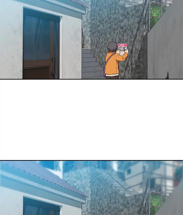 《彩虹桥守望者》109.约瑟夫 第38页