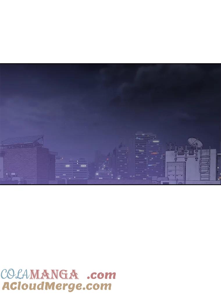 《彩虹桥守望者》109.约瑟夫 第28页
