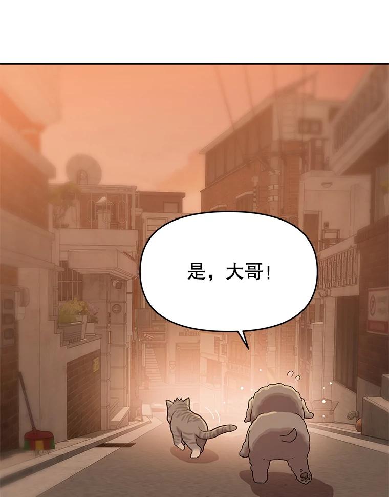 《彩虹桥守望者》110.约瑟夫的故事 第2页