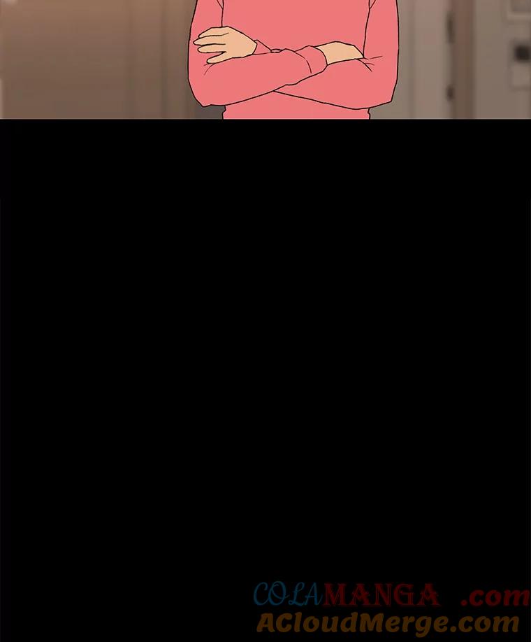 《彩虹桥守望者》110.约瑟夫的故事 第25页