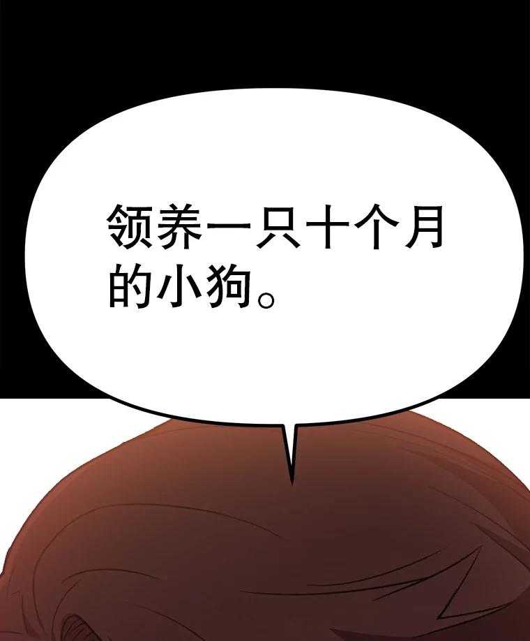 《彩虹桥守望者》111.约瑟夫丢了 第74页