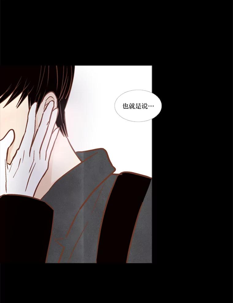 《远看是蔚蓝的春天》111.说你还活着 第21页