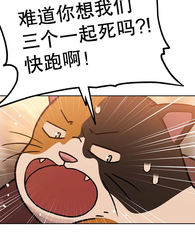 《彩虹桥守望者》112.被坏人找到 第76页