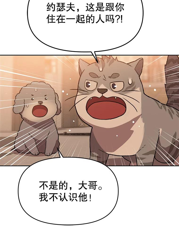 《彩虹桥守望者》112.被坏人找到 第52页