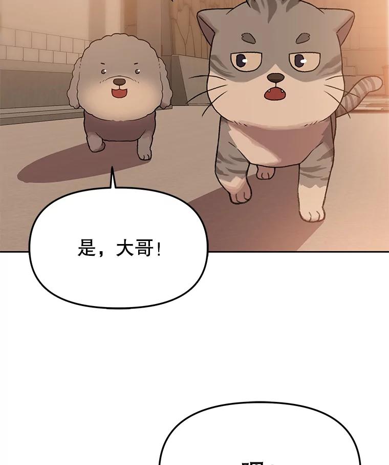 《彩虹桥守望者》112.被坏人找到 第38页
