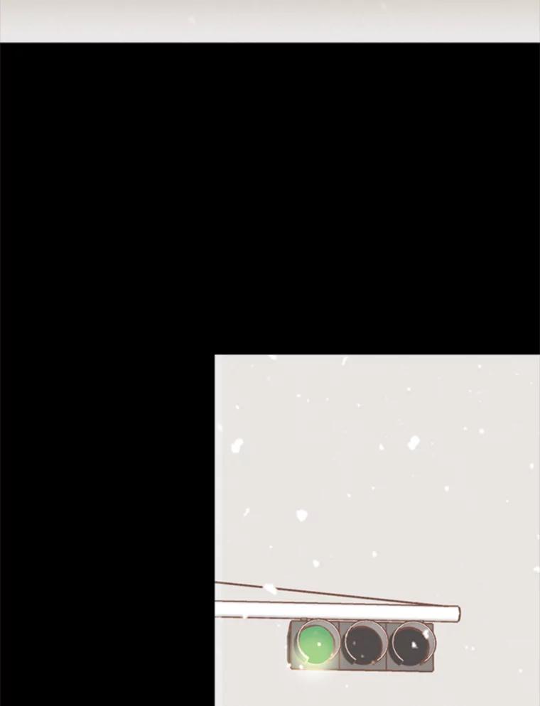 《远看是蔚蓝的春天》112.你就不会愧疚了吗 第41页