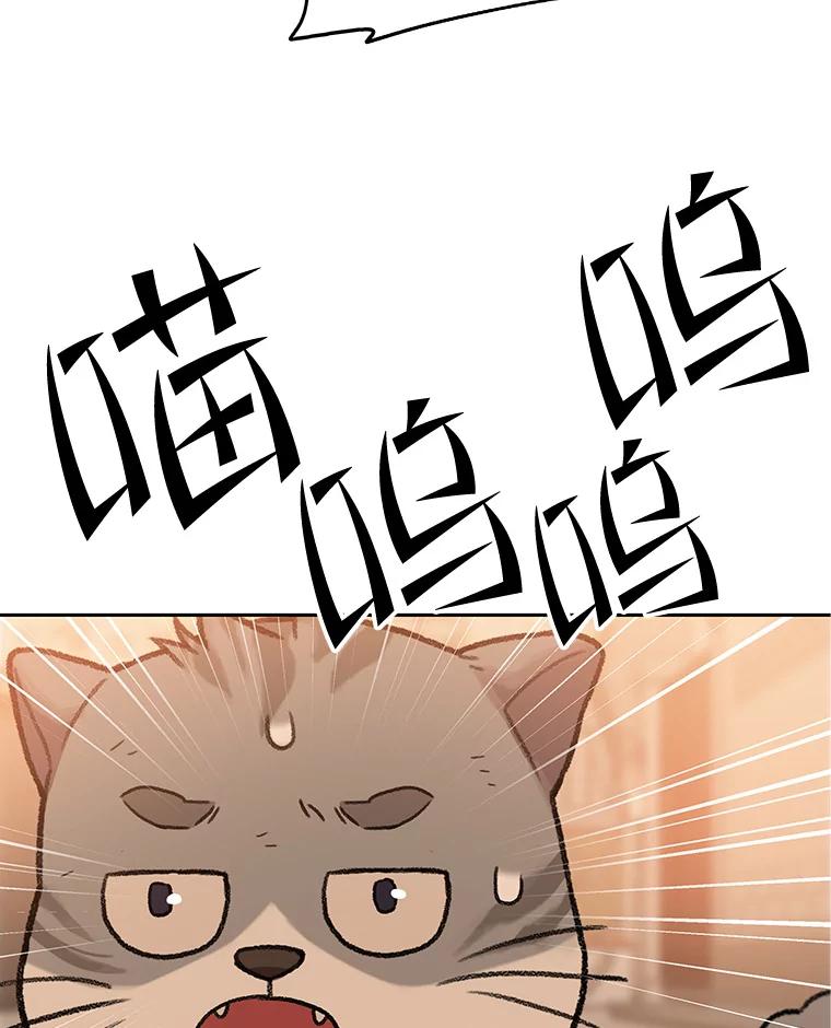 《彩虹桥守望者》112.被坏人找到 第71页