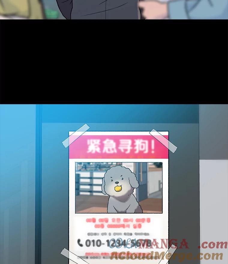 《彩虹桥守望者》112.被坏人找到 第17页