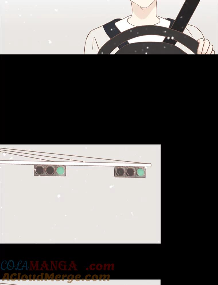 《远看是蔚蓝的春天》112.你就不会愧疚了吗 第28页