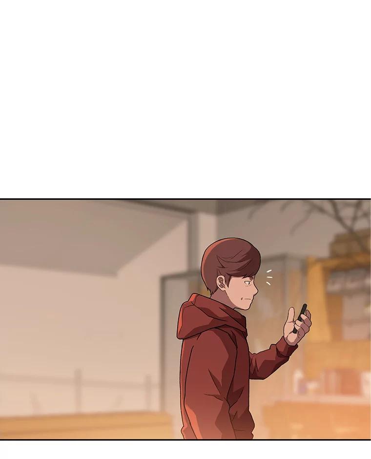 《彩虹桥守望者》113.救下约瑟夫 第27页