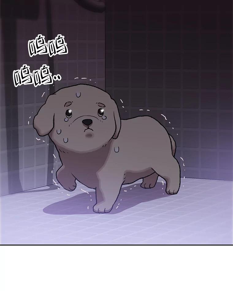 《彩虹桥守望者》113.救下约瑟夫 第71页