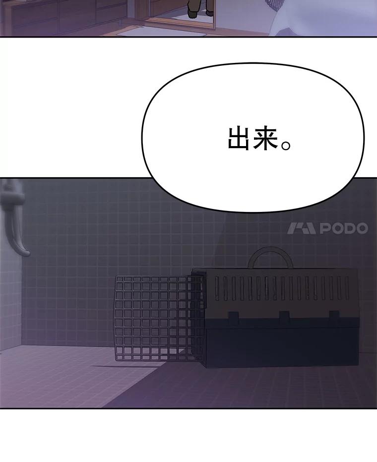 《彩虹桥守望者》113.救下约瑟夫 第66页
