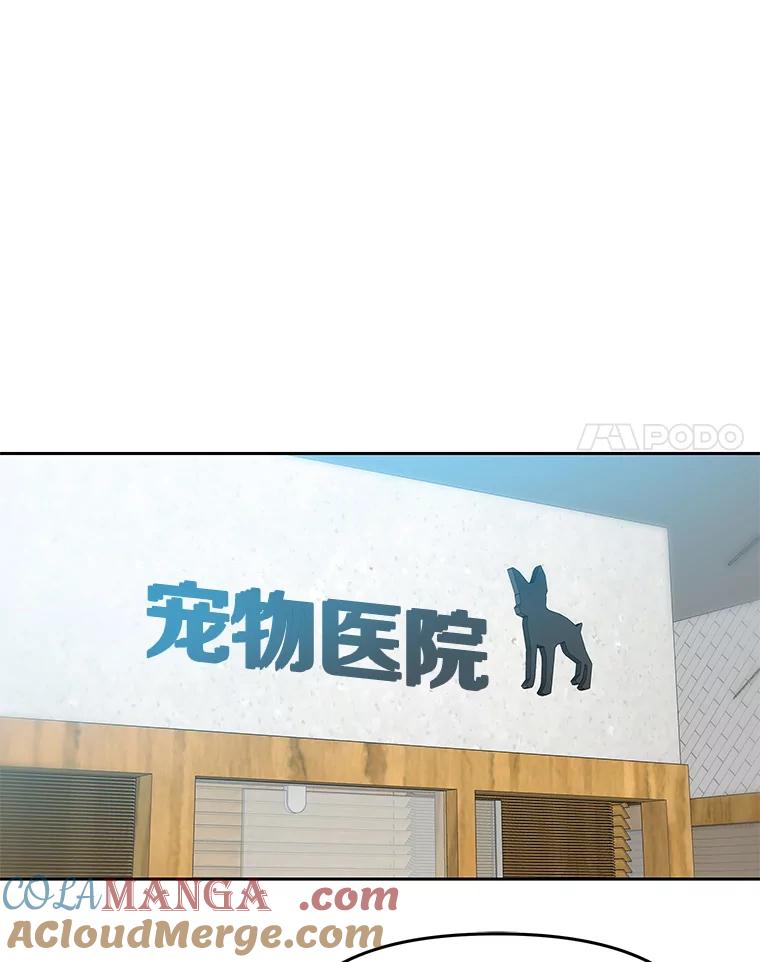 《彩虹桥守望者》113.救下约瑟夫 第52页