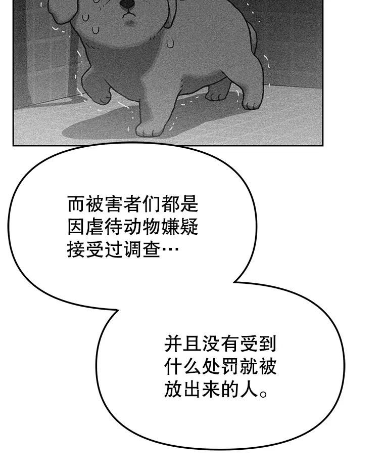 《彩虹桥守望者》114.连环杀人案 第45页