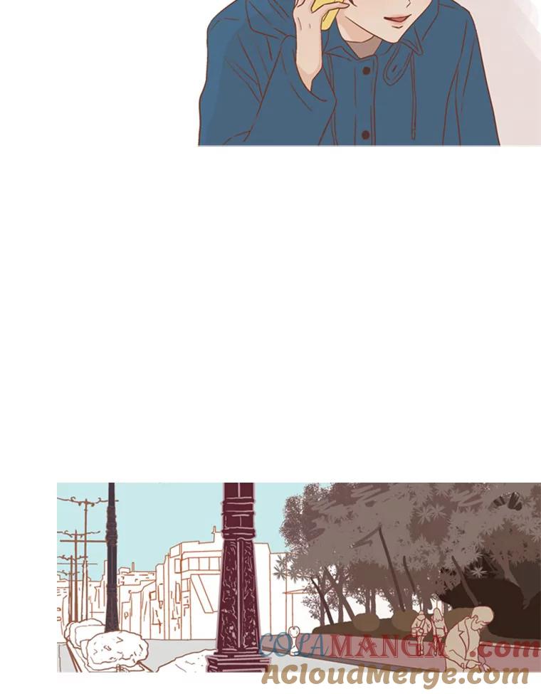《远看是蔚蓝的春天》114.我决定了 第29页