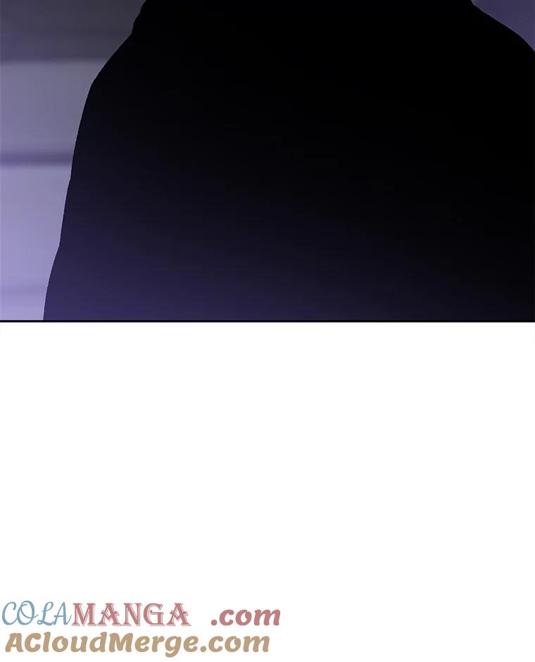《彩虹桥守望者》115.凶手出现？ 第70页