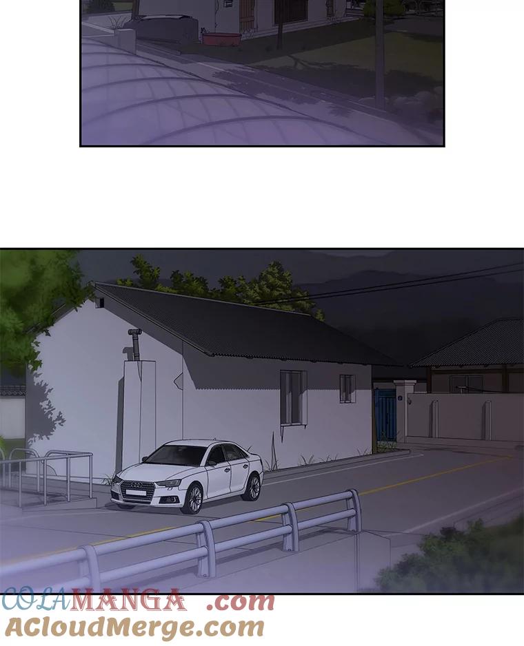 《彩虹桥守望者》115.凶手出现？ 第52页