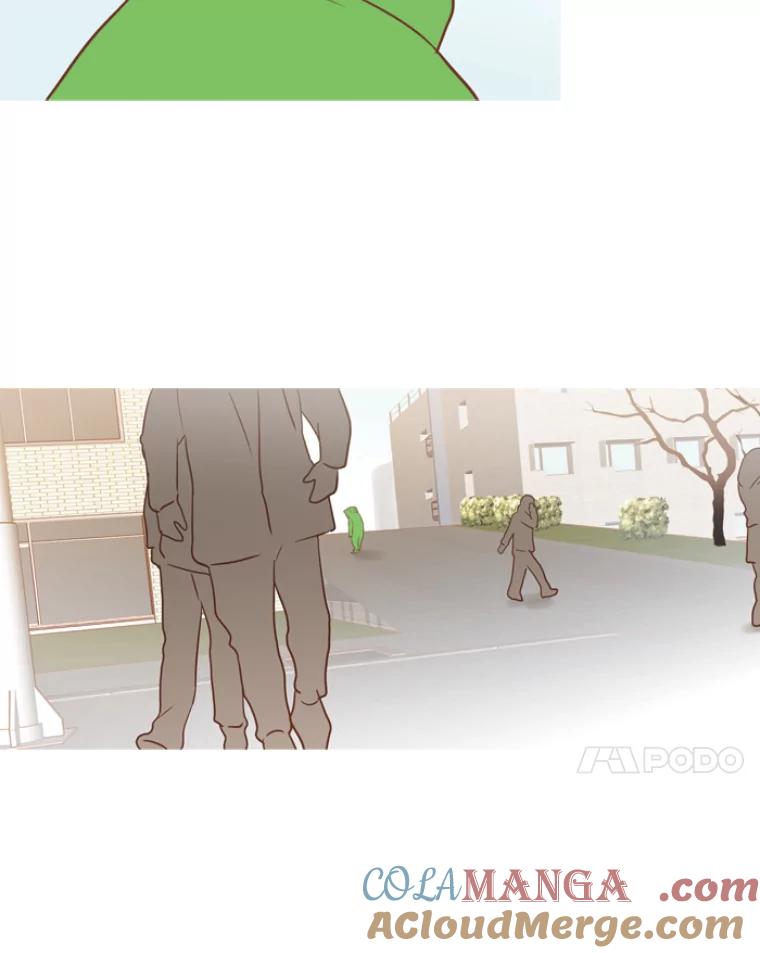 《远看是蔚蓝的春天》115.你也还是学生 第7页