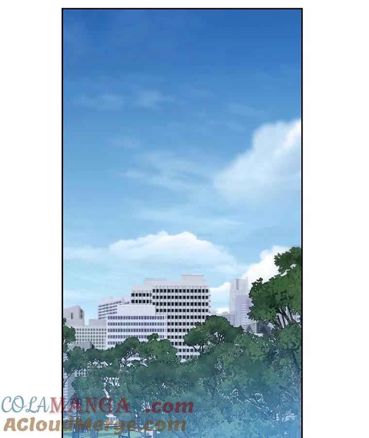 《彩虹桥守望者》115.凶手出现？ 第16页
