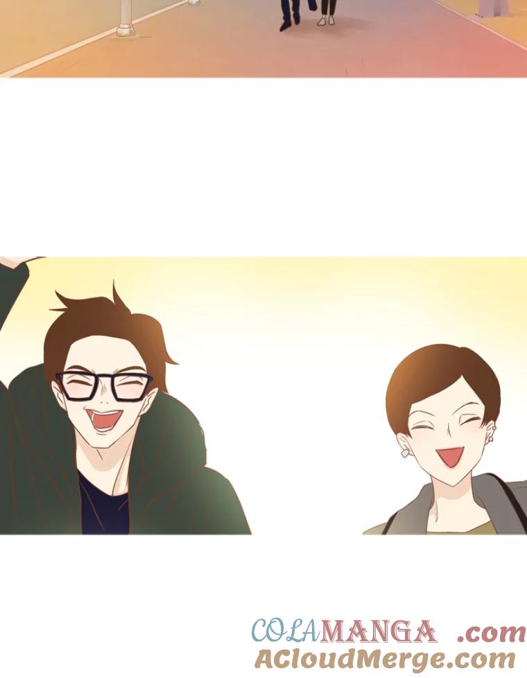 《远看是蔚蓝的春天》115.你也还是学生 第39页