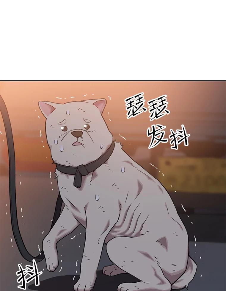 《彩虹桥守望者》115.凶手出现？ 第8页