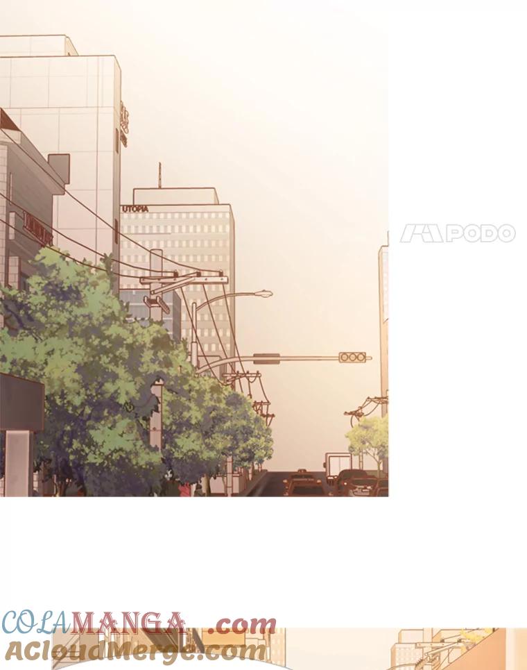《远看是蔚蓝的春天》116.你是不是喜欢我 第28页