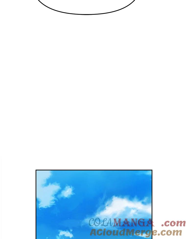 《彩虹桥守望者》116.杀人凶手现身 第70页
