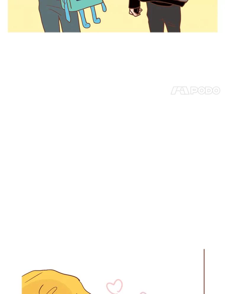 《远看是蔚蓝的春天》117.朋友的条件 第17页