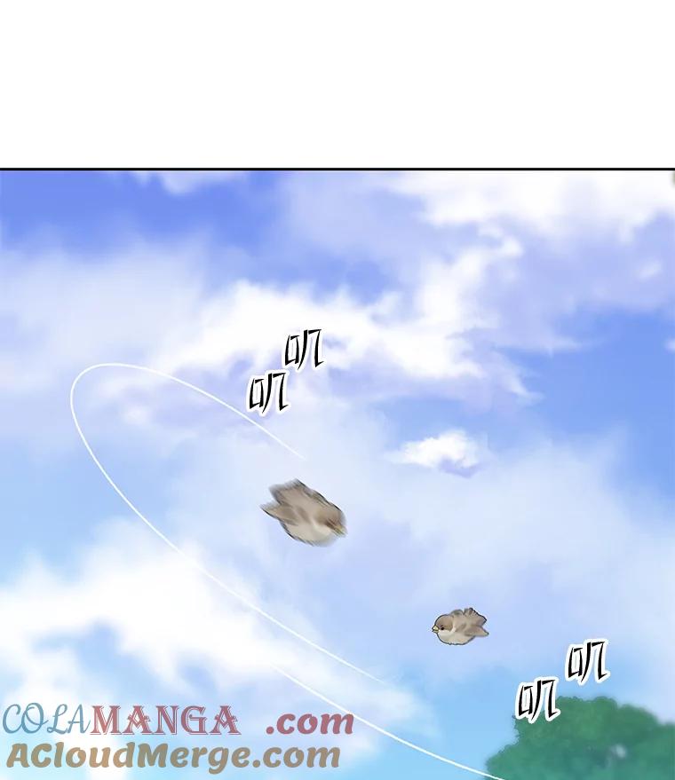 《彩虹桥守望者》117.离巢的鸟宝宝 第70页
