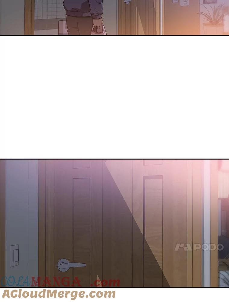 《彩虹桥守望者》118.峻亨的故事 第22页
