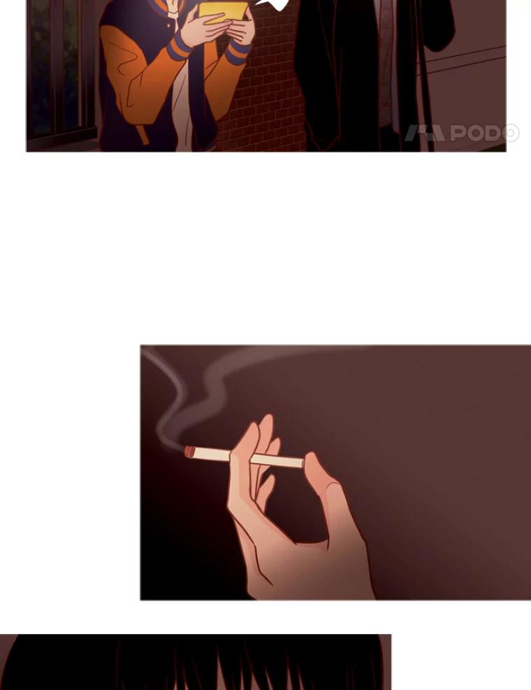 《远看是蔚蓝的春天》118.你很开心吧 第38页