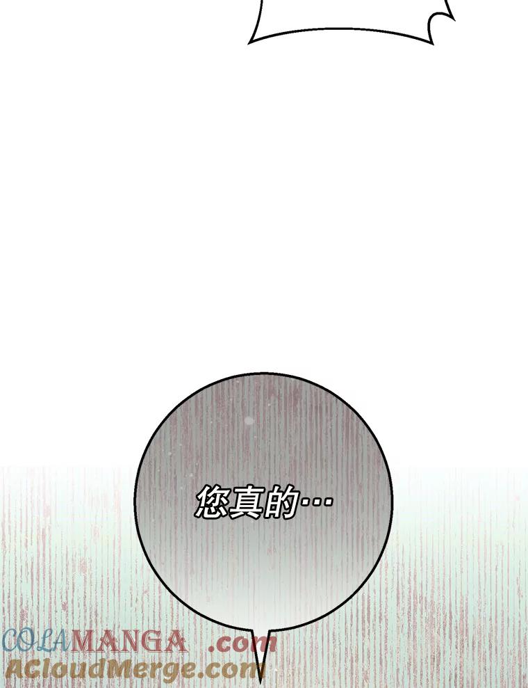 《这次要好好养妹妹》11.面见陛下 第181页