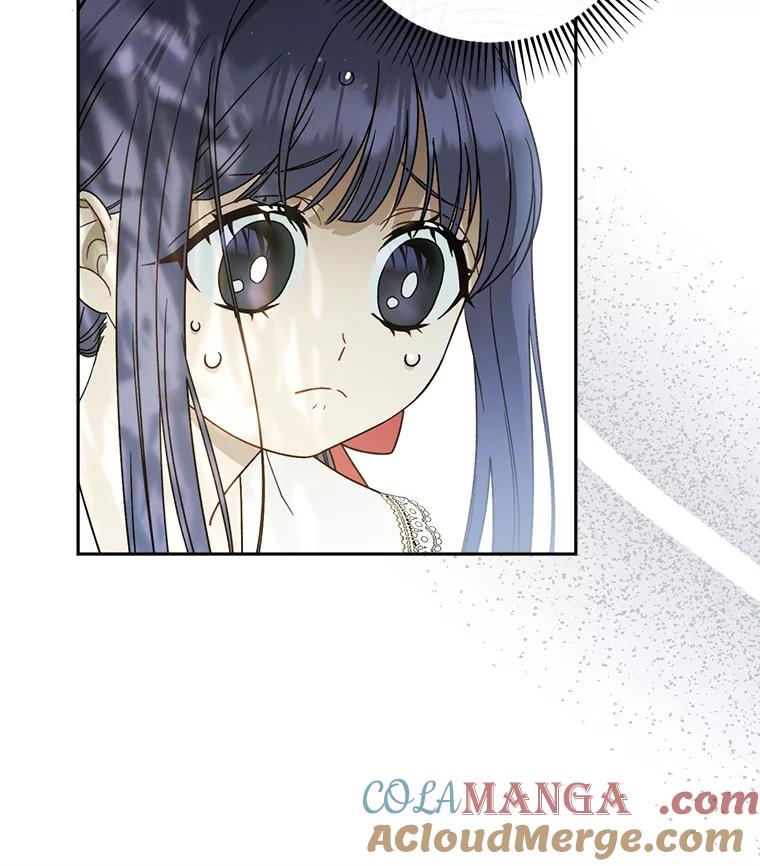 《这次要好好养妹妹》11.面见陛下 第141页