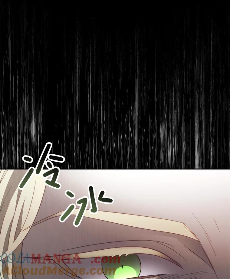 《这次要好好养妹妹》11.面见陛下 第109页