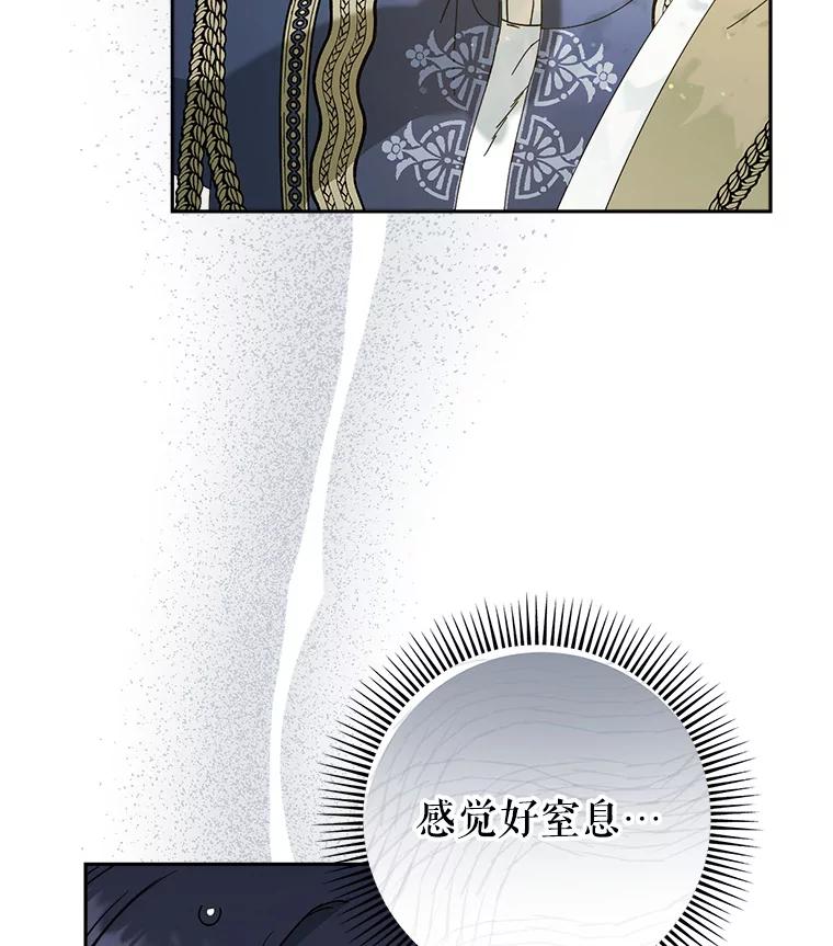 《这次要好好养妹妹》11.面见陛下 第140页