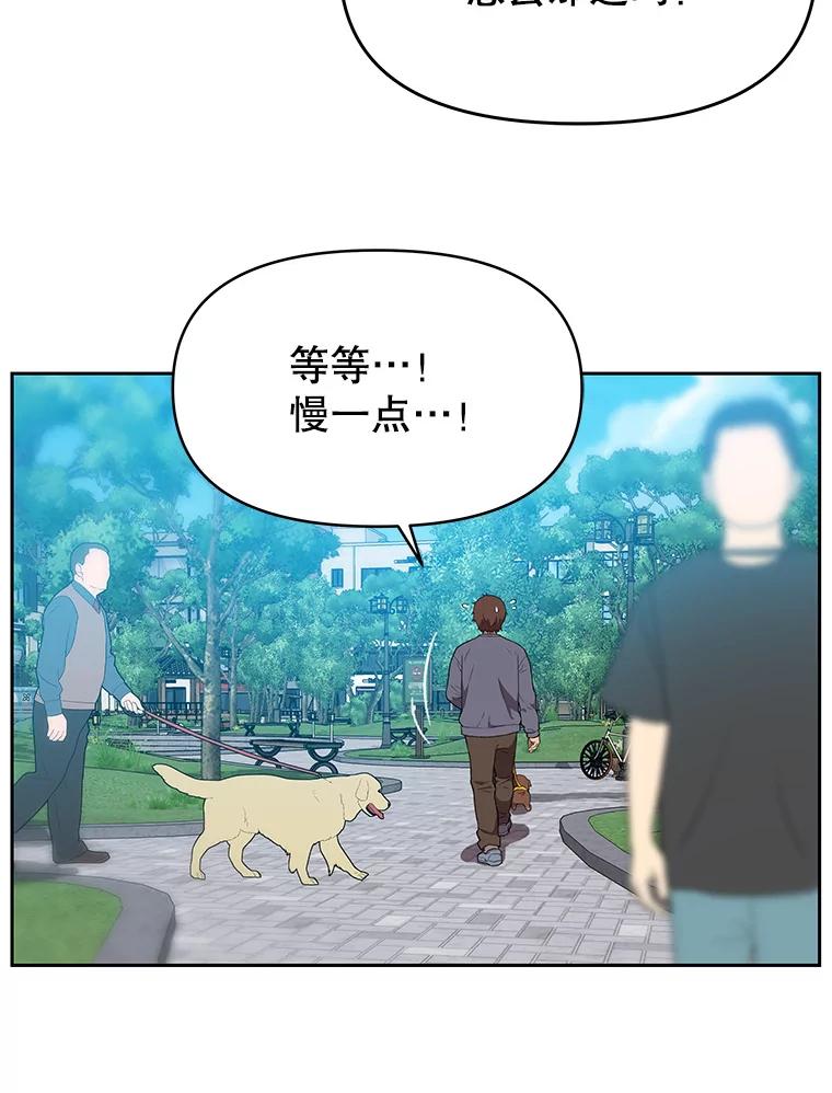 《彩虹桥守望者》119.带太阳散步 第48页