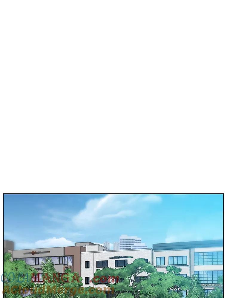 《彩虹桥守望者》119.带太阳散步 第49页