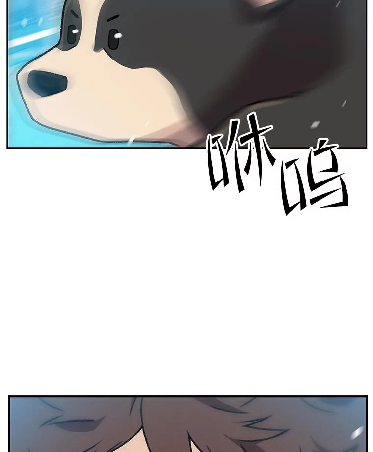 《彩虹桥守望者》119.带太阳散步 第56页